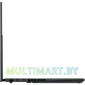 Ноутбук ASUS Zenbook 14 Duo UX8406MA-QL437W (90NB12U1-M00RM0) картинка 9